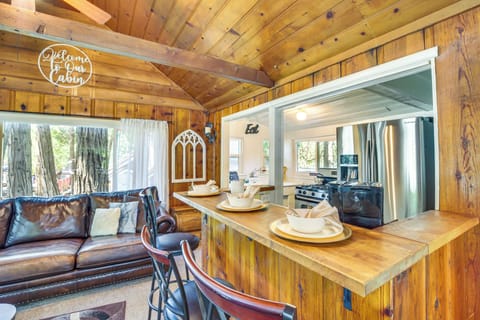 Kitchen | Cooking Basics | Dishware/Flatware | Coffee Maker | Blender | Toaster