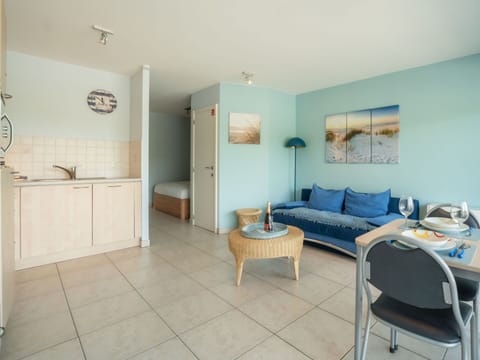 Property, Furniture, Table, Floor, Door, Flooring, Chair, Real Estate, Building