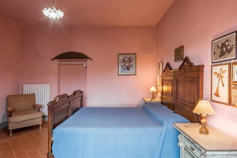 Amenities, Autumn, Bedroom, Room Detail, Spring, Summer