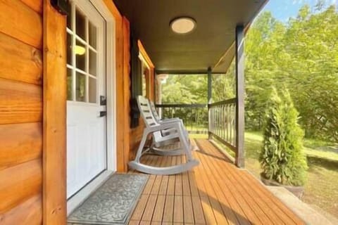 2168af63 5185 46b5 ae25 2da3d275dec6