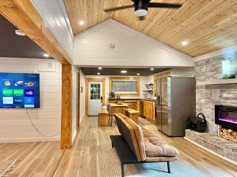 Image picker 2567B222 269A 44F6 AD35 0343A83AC003 490 00000016A4FF2A79