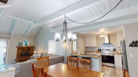 Tennis-Village-24-05232023_083034