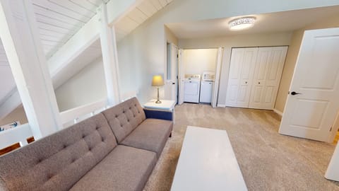 Tennis-Village-24-05232023_083336