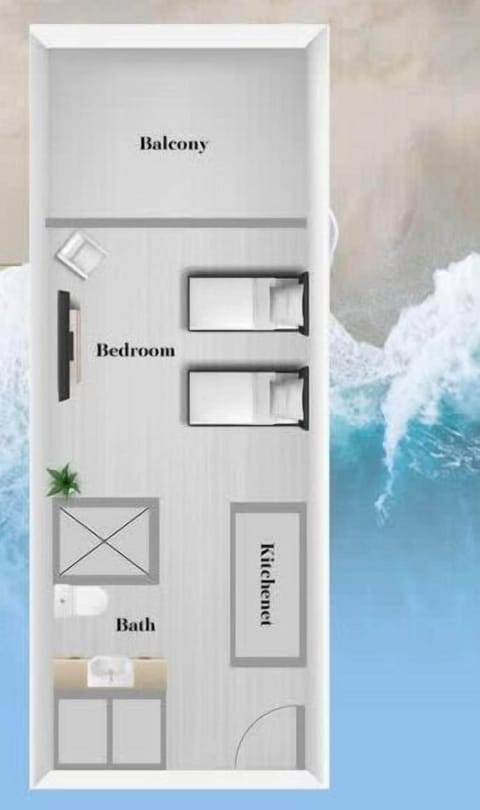 Subject to availability: It's first-come, first-served