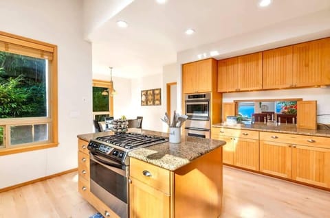 Prepare a meal easily here