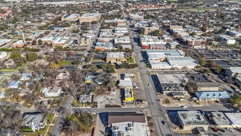 Courthouse on the Georgetown Square. The most beautiful square in Texas! Poppy Fest, 2 step, market days, and lighting of the square!