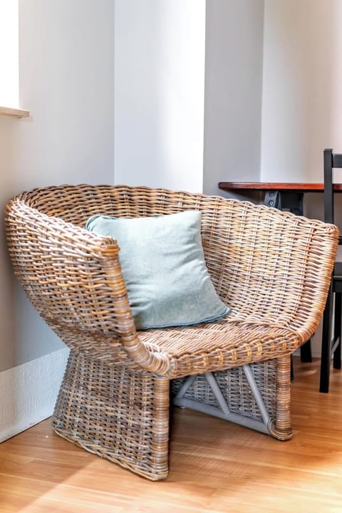 From cozy dens to chic living spaces, our stylish furniture adds instant charm in our a cozy den and enjoying the Jungle theme stay!
Columbus Ohio rental vacation homes
