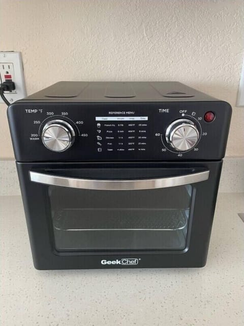 0f0da792-1dd7-4cac-ac6d-f2c6e67afe50