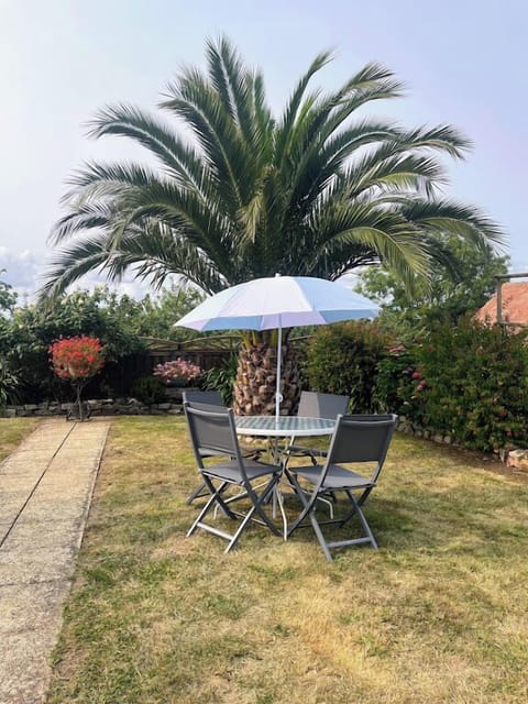 2fd945e9-3133-4a1d-adc3-75ba892232f2