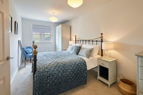 Clackgill Cottage, Middlesmoor - Host & Stay