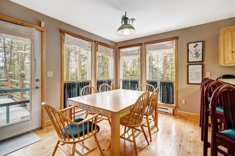 Indoors, Window, Furniture, Table, Chair