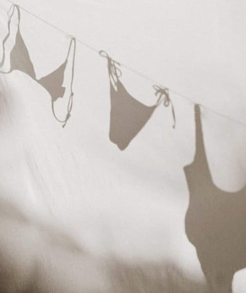 a quintessential summer holiday