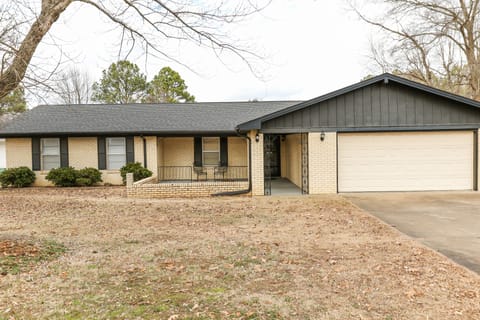 Park View - Clarksville