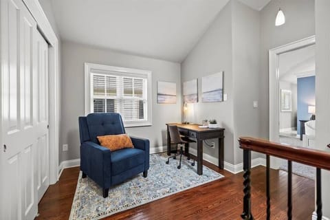 3379b346 d9c3 4a95 a1ed 3d017f6faf78