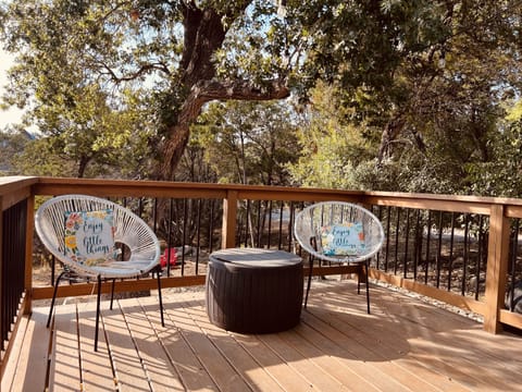 Image picker D7B2E843 A37B 49A3 B469 43494133BDCE 30948 000010D594907FE4