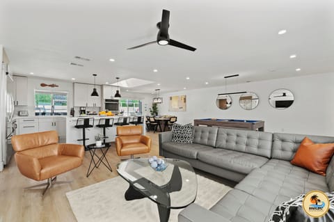 Designed to offer a top-tier, memorable stay like no other!
