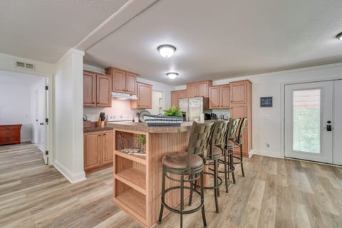 Kitchen | Toaster | Dishwasher | Keurig Coffee Maker