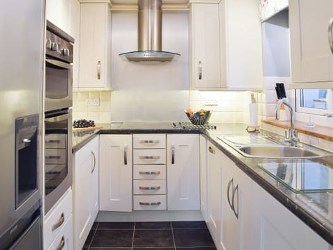 Kitchen | Seventh Heaven, Thirkleby, near Thirsk