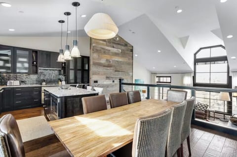 Beaver Creek Meadows L3