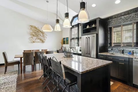 Beaver Creek Meadows L3