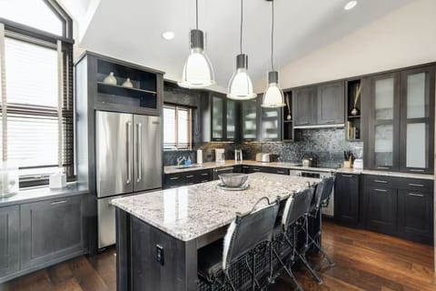 Beaver Creek Meadows L3