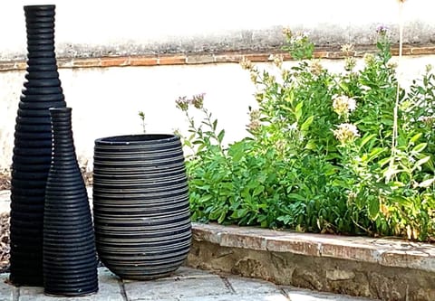 location saisonniere piscine spa calme detente nature parc riviere gard occitanie gite_de_charme art riviere serenite luxe design authenticite chic