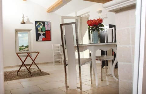 location saisonniere piscine spa calme detente nature parc riviere gard occitanie gite_de_charme art riviere serenite