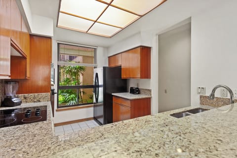 Shores at Waikoloa 112