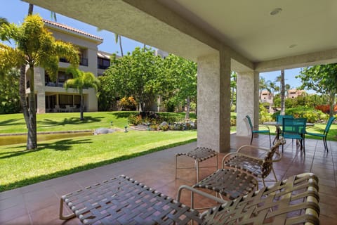 Shores at Waikoloa 112