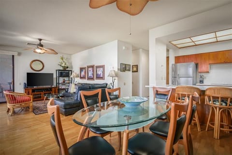 Shores at Waikoloa 224