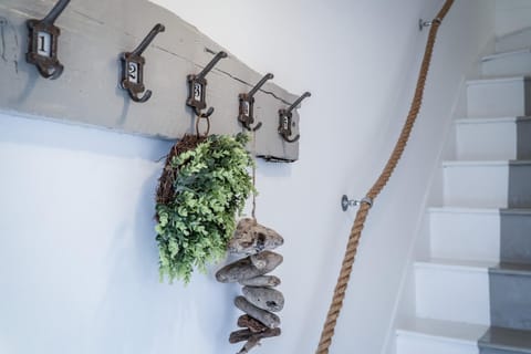 Norton Cottage - 3 Bedroom Cottage - Tenby (26537)