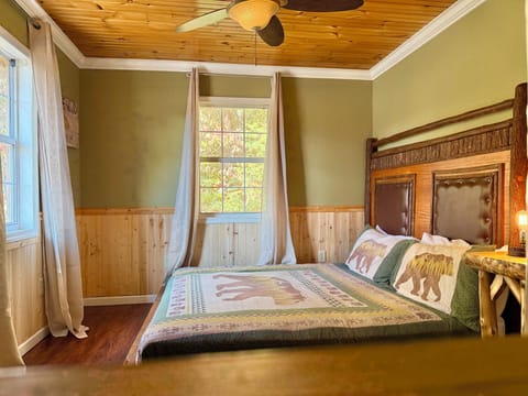 Image picker 6379E3C8 EADA 4251 A995 655E3DD6DABC 3752 000001CCA71C614F