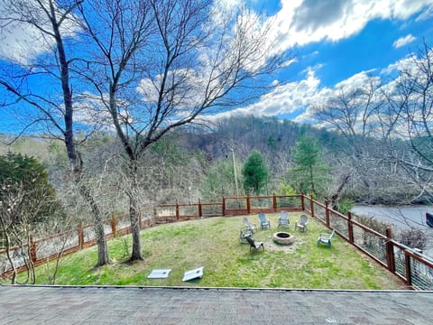 Image picker C959ED1A 4DE5 4B3B 9492 E8F1F510A710 565 000000E84E24CBA0