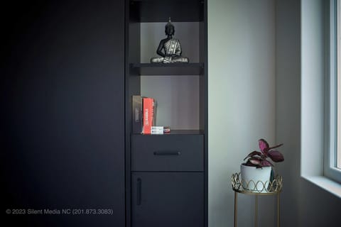 Board games to relax and unwind! 