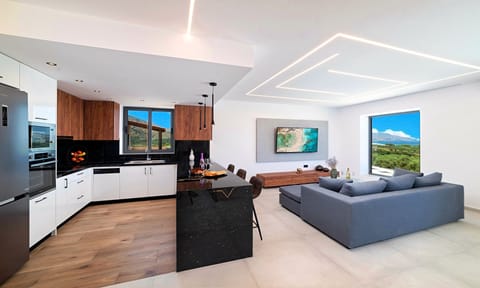 Major Villa | HotelPraxis Group