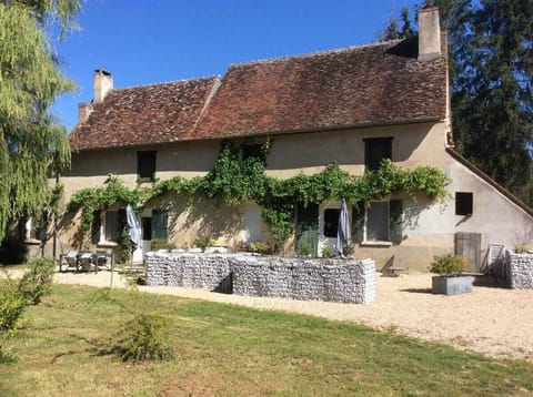 b8ff6268-5331-4048-89f8-d60d4e41f94d