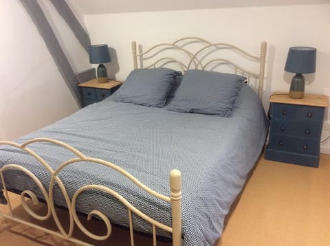 3384f62f-e4fc-4533-9e07-7f7c3fb57116