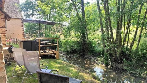 b265cbf8-2435-4c33-b4fc-bbbead15ff53