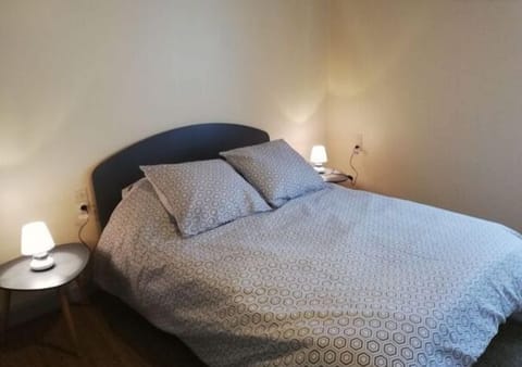 295f1dba-5655-4ef8-a8e8-346b9195e8a7