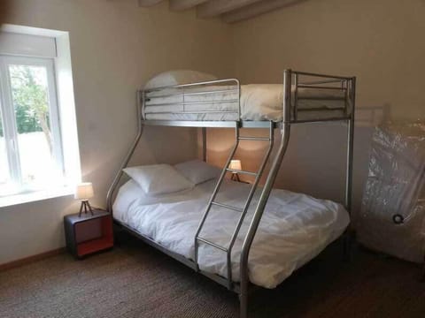 6e76e4ce-3fac-4814-9f2f-c45779d53d24