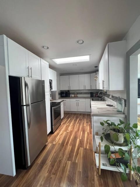 7529dd70 e235 45f5 8999 2e5801e003f1