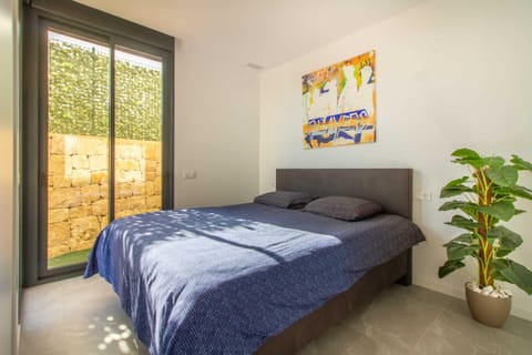 Vakantiehuis huren - Spanje - Costa Blanca - Villa Esmeralda 20 - 11