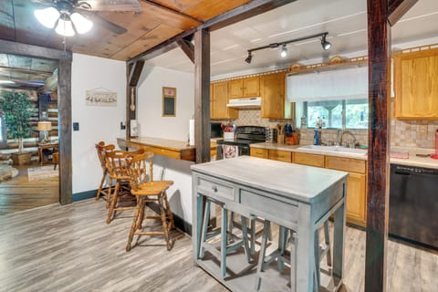 Kitchen | Coffee Maker | Crockpot