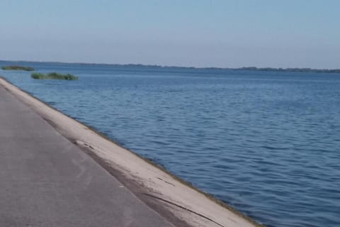 Region [summer] (&gt;5 km)