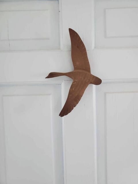 ac4134f2-d52a-4732-b935-61c6a2cb7991