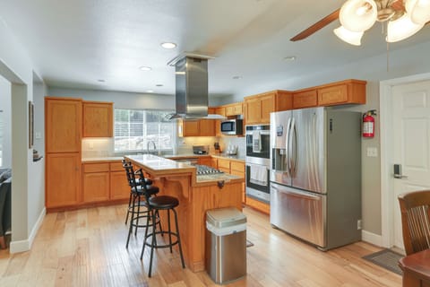 Kitchen | Cooking Basics | Dishwasher | Keurig Coffee Maker