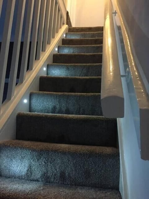 Essex House Furnished Weekly Rental