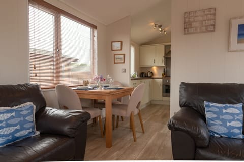 Living Room / Lounge