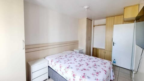 2 bedrooms, free WiFi, bed sheets, wheelchair access