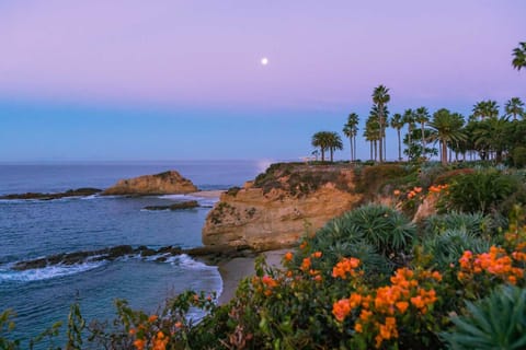 Laguna Beach